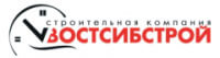Востсибстрой
